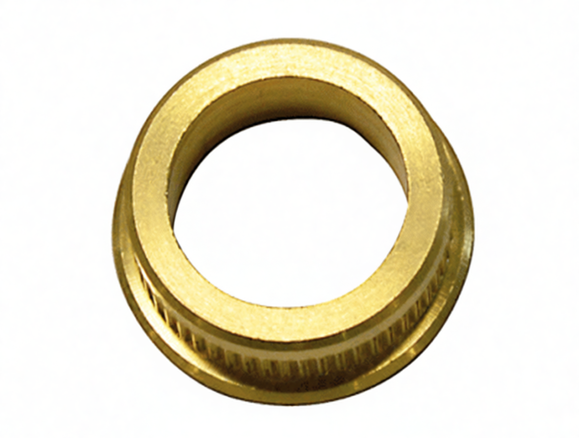 TAPON CL RENOVA HABITAT2.23SE ME - 398.00.0011