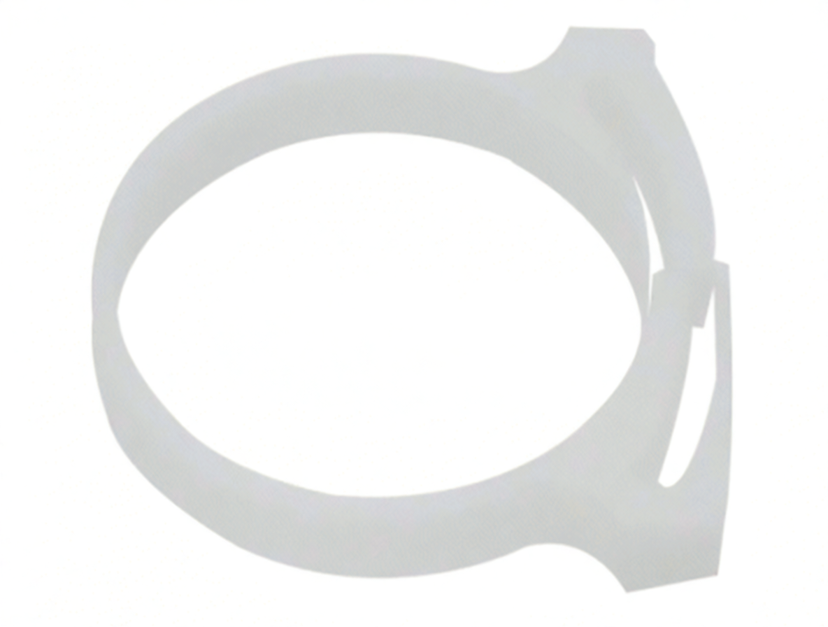 ABRAZADERA TUBO RICH 108 (40.5-46.0) ME - 398.00.0020