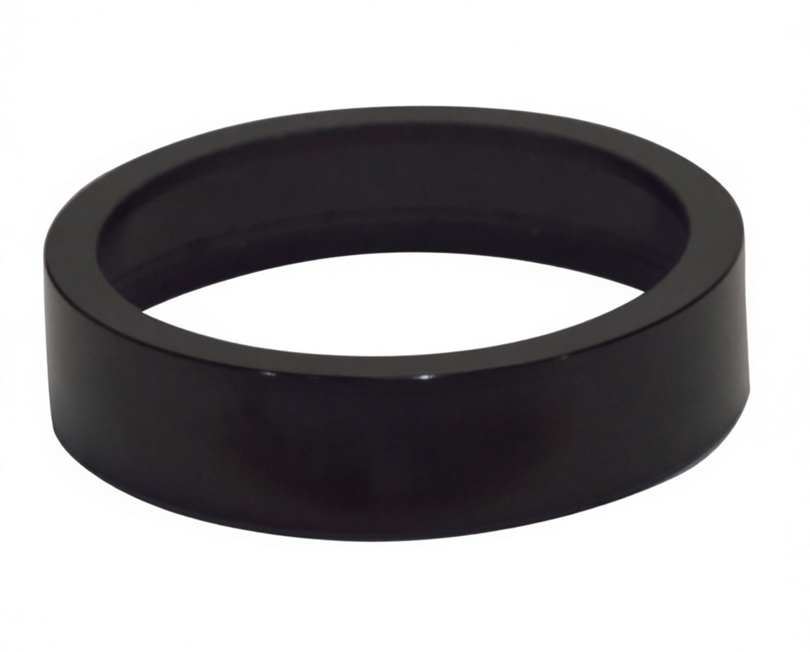 REDUCCION CALDERA 110/130 25403 ME - 398.00.0900