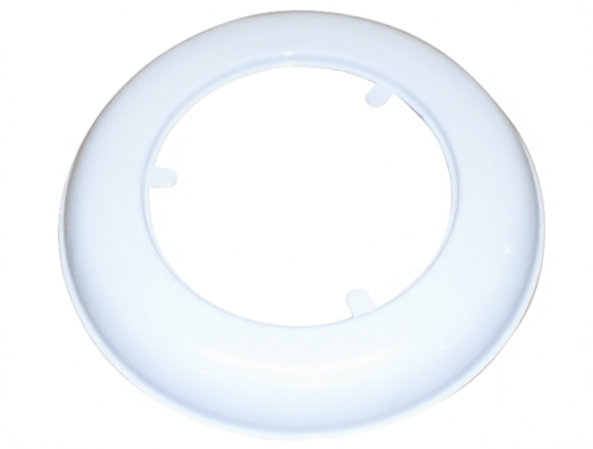 PLAFÓN Ø 0110 mm. - 398.01.0161