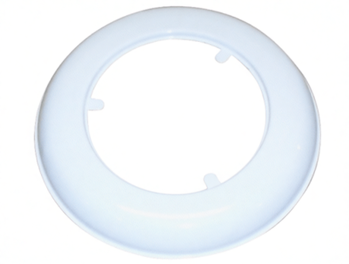 PLAFÓN Ø 0127 mm. - 398.01.0162