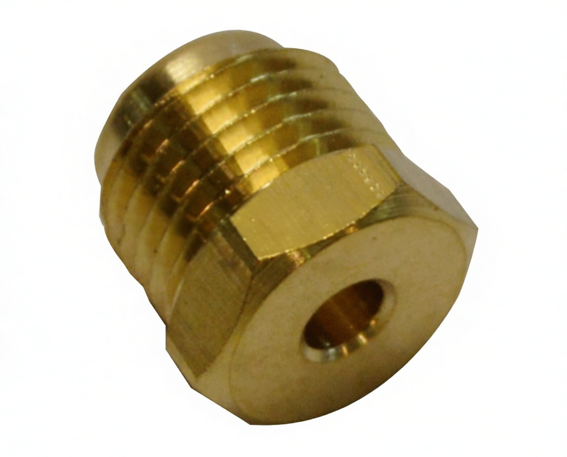 GUIA PERNO CL COI EDICO ED21EI ME - 398.27.0003