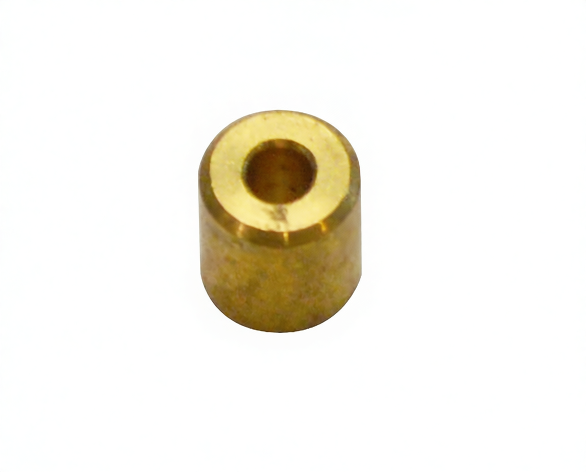 CASQUILLO CA COI 8803 ME - 398.27.0004