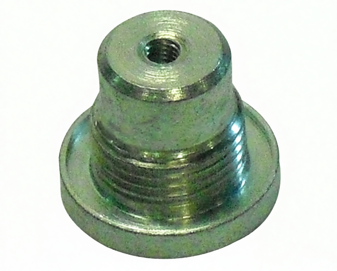 TAPON CL FAG MU0600024 ME - 398.34.0004