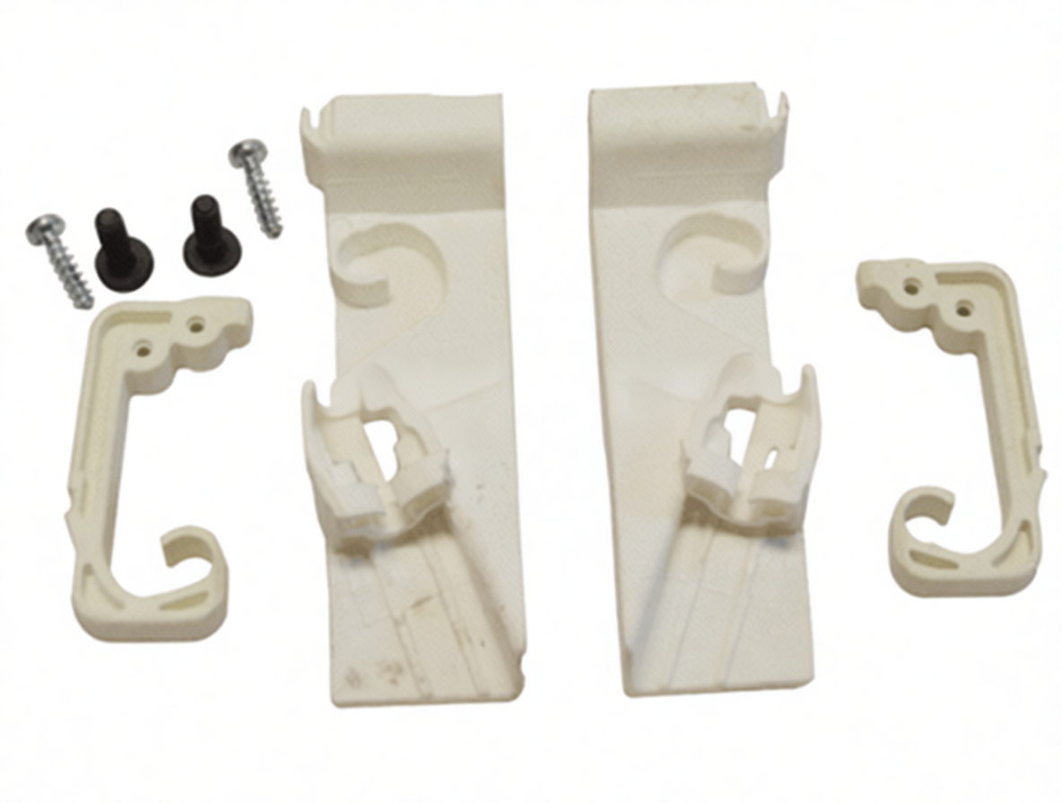 ENGANCHE TAPA CL JUN 8716771216 ME - 398.45.0010