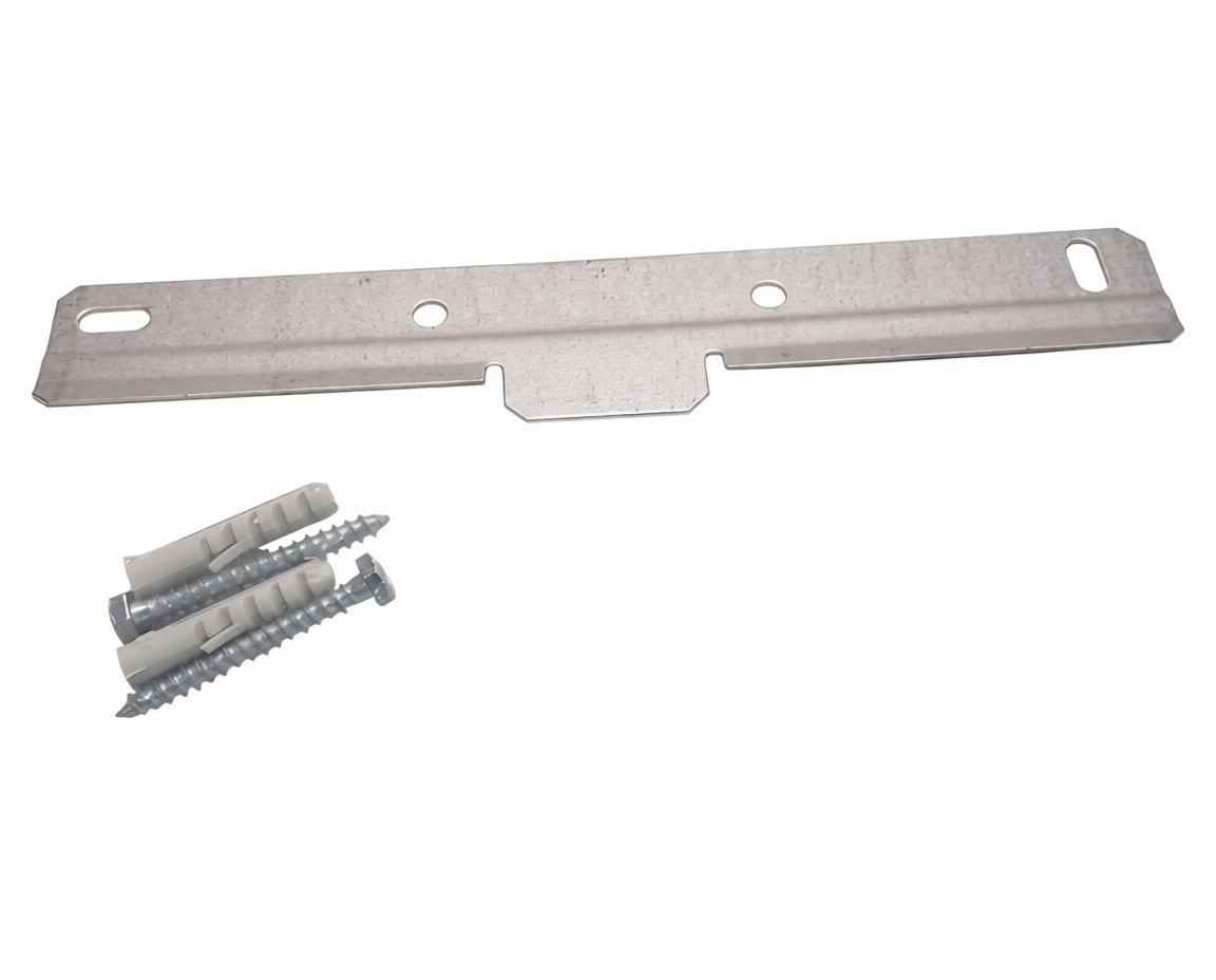 ANGULO SOPORTE JUNKERS 8708003134 ME - 398.45.0032