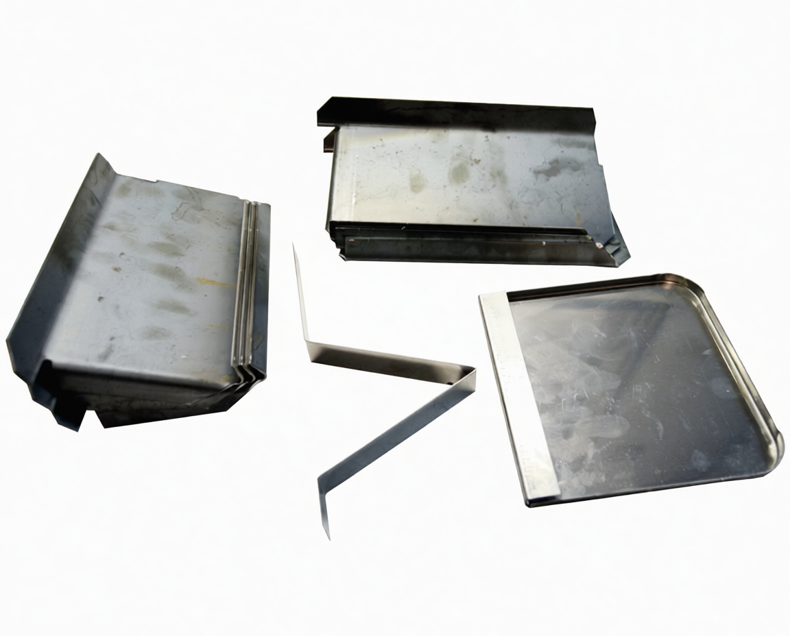 PANTALLA CORTATIRO CL JUNKERS CG25 ME - 398.45.0900