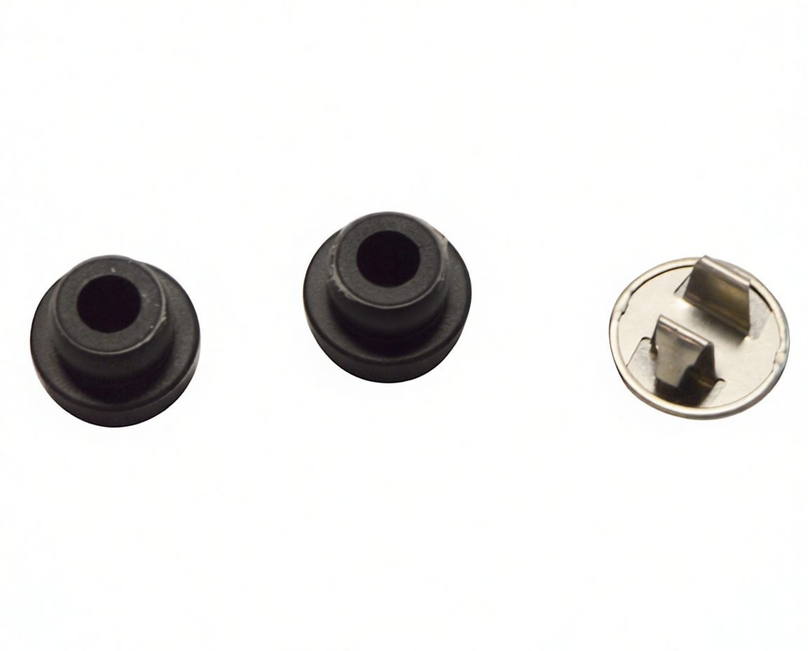 TAPON CAMARA COMBUSTION CL VAI 139472 ME - 398.60.0009