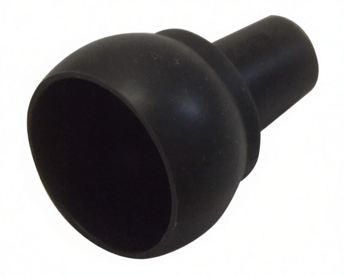 TOMA MEDICIÓN CL VAI 210981 ME - 398.60.0010