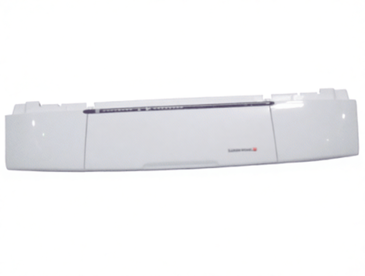 PANEL MANDOS CL SAD 057183 ME - 398.66.0001