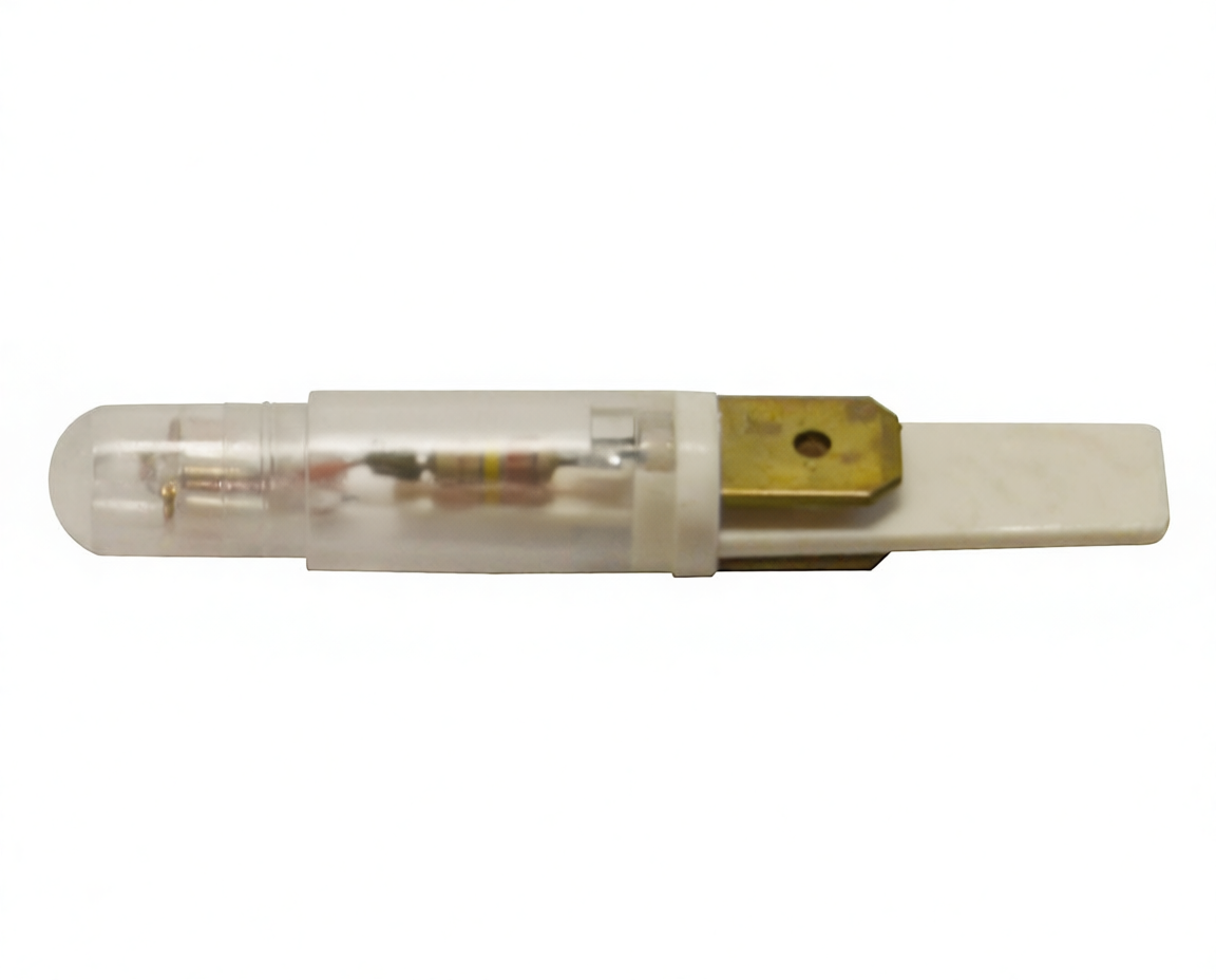 LED SEÑALIZACION CL SAD TWIN C28E ME - 398.66.0007