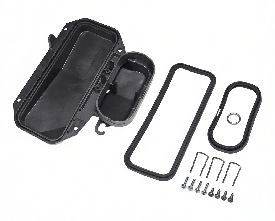 BAJADA AGUA CONDES. CL SAD 0020195521 ME - 398.66.0024