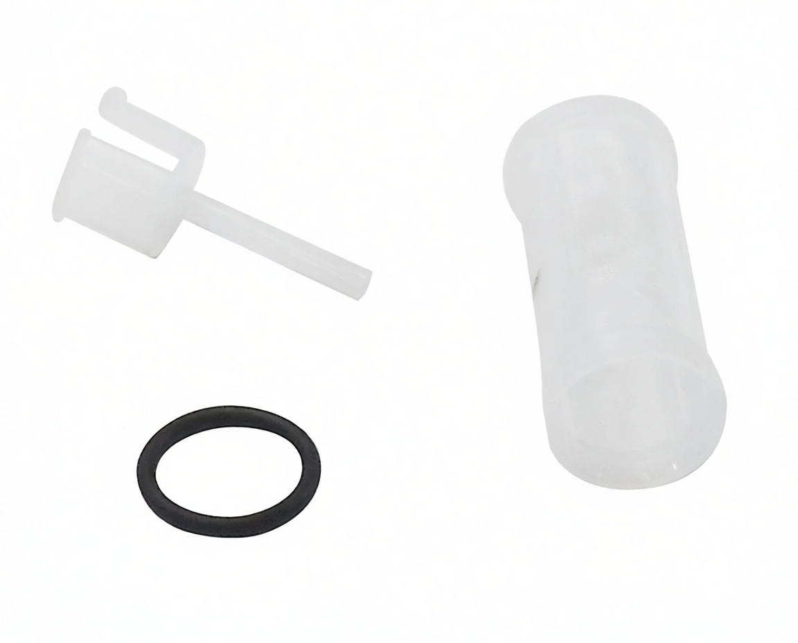 FILTRO PATRONES GASOLEO 7818904 - 398.90.0038