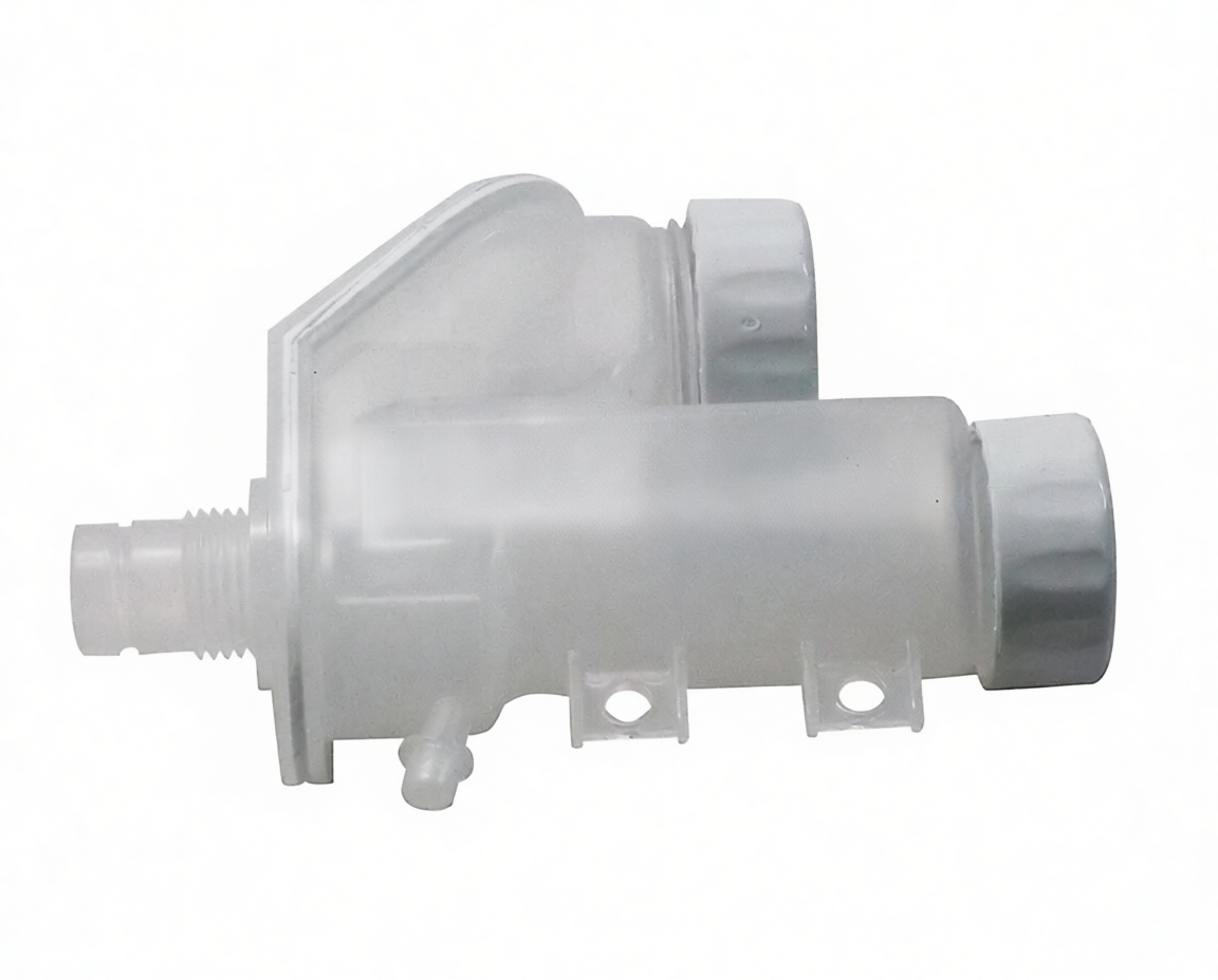 SIFÓN CONDENSADOS CL ACV XC800181 ME - 398.90.0040