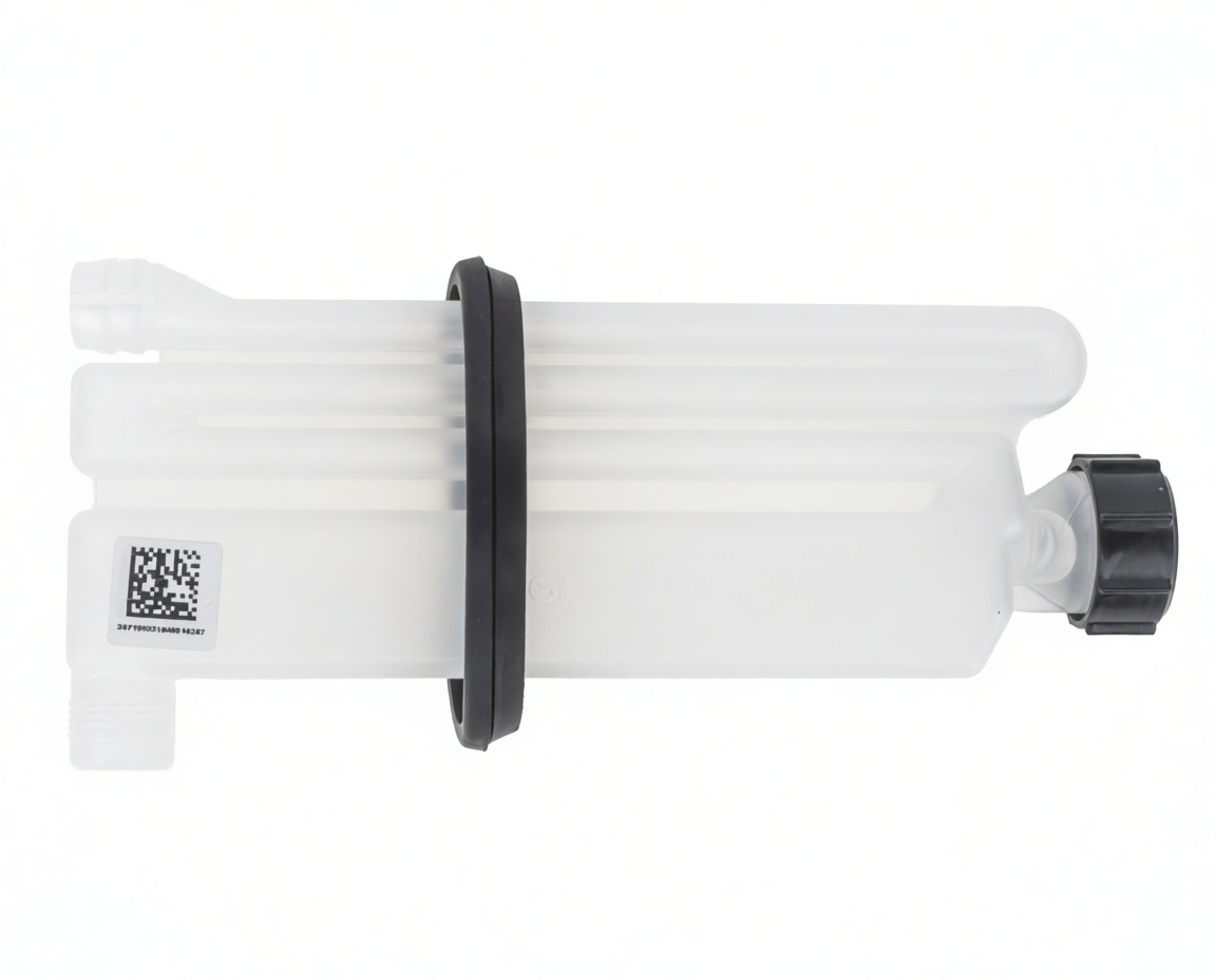 SIFÓN CONDENSADOS CALDERA WOLF 207199599 - 398.90.0052