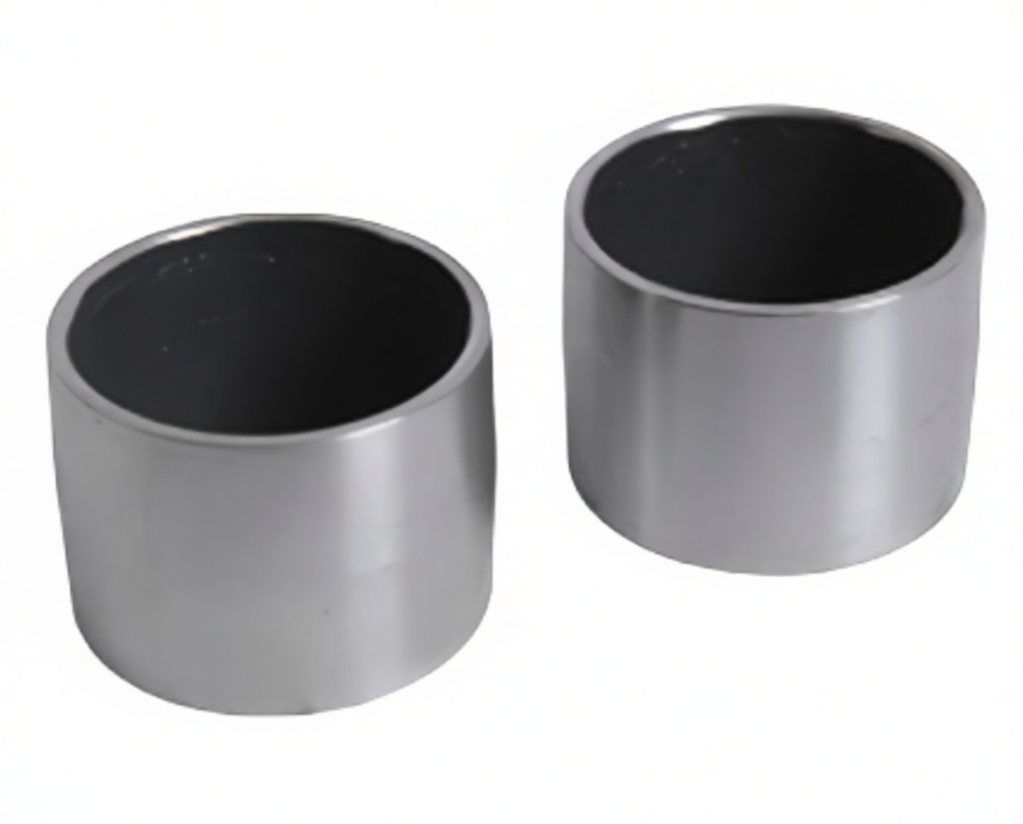 CASQUILLOS CL VIESSMANN 7818467 ME - 398.90.0060