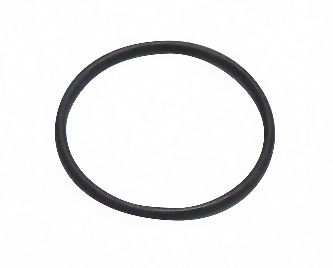 JUNTA VENTURI ARISTON 64201532 ME - 398.90.0093