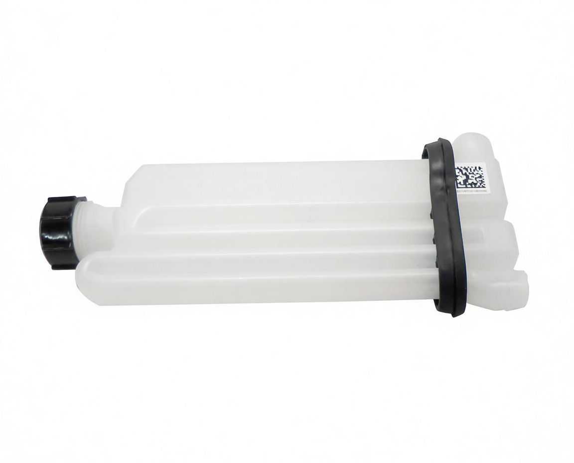 SIFON CONDENSADOS CL WOLF 2071995 ME - 398.90.0918