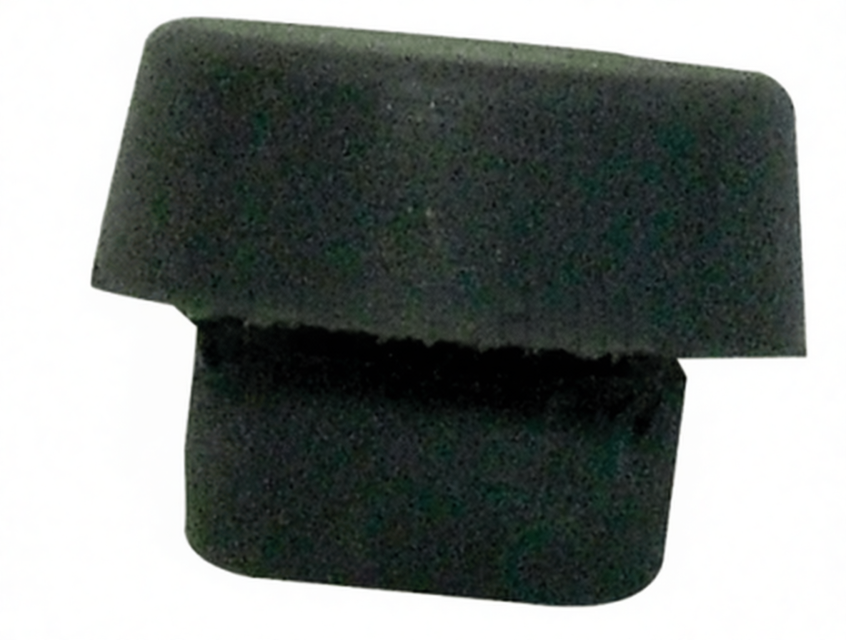 TAPON SILICONA CAMARA CL FER I35006150ME - 398.92.0010