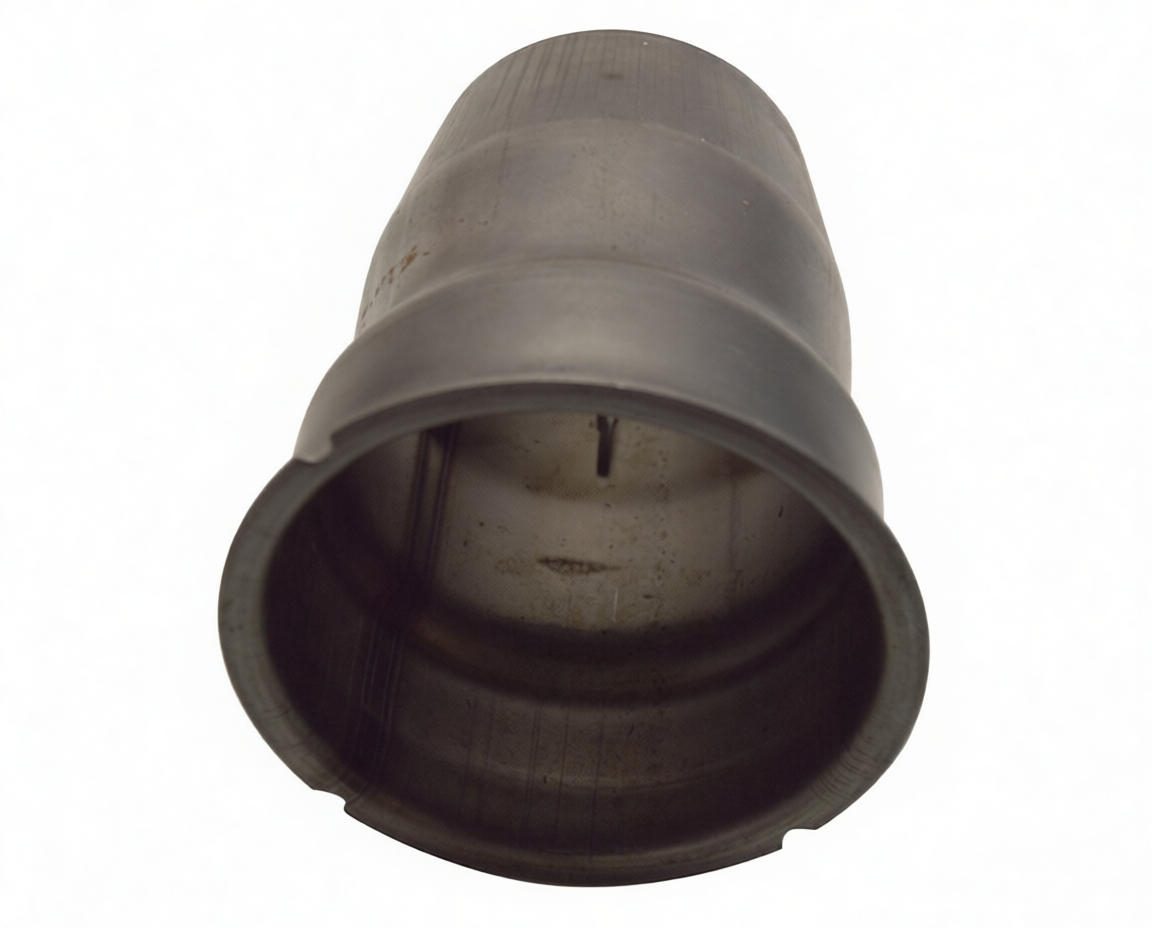 CAÑON QUEMADOR CL FER SUN Q39820000 ME - 398.92.0900