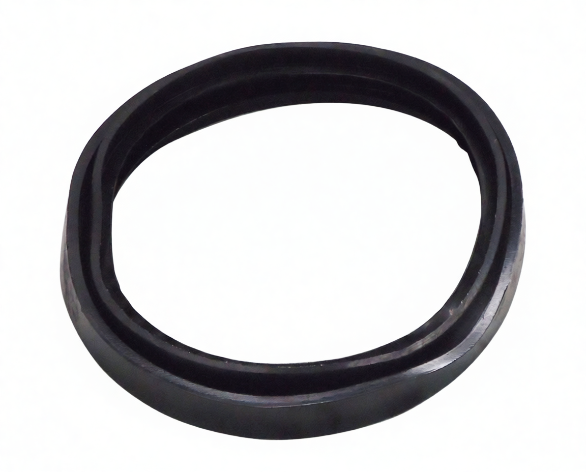 JUNTA CHIMENEA CL FER I39829170 ME - 398.92.0902