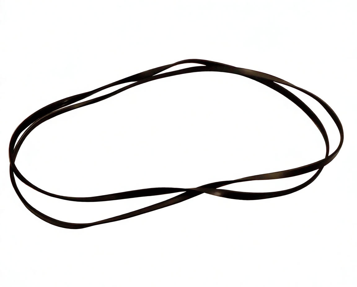 JUNTA CHIMENEA CL FERROLI I3980H230 ME - 398.92.0930