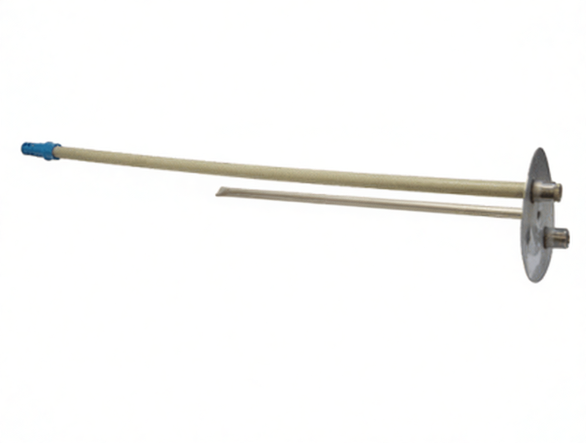 TAPA BOCA SUPER. CL GASOLEO ROC NGO50 ME - 398.93.0003