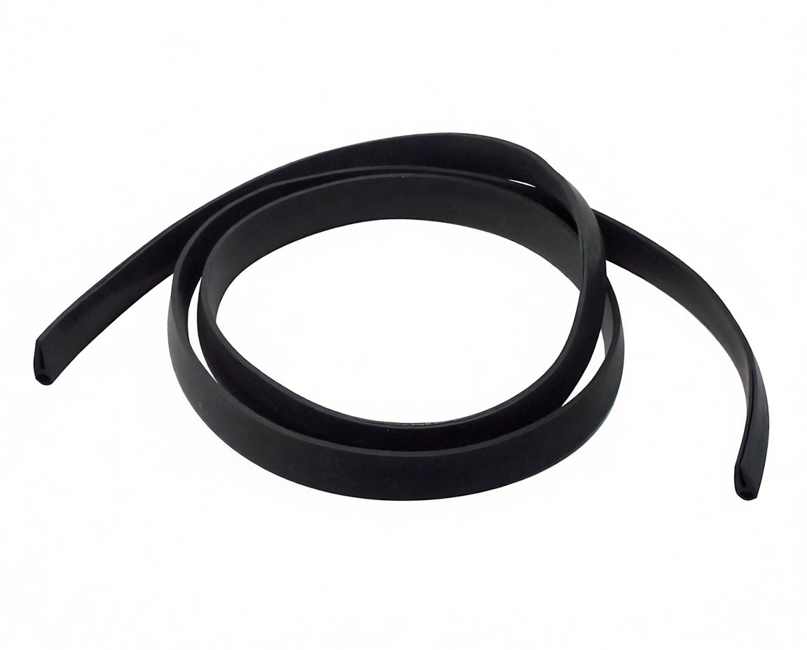 JUNTA ESTANQUEIDAD CL ROC 190025057 1mME - 398.93.0007