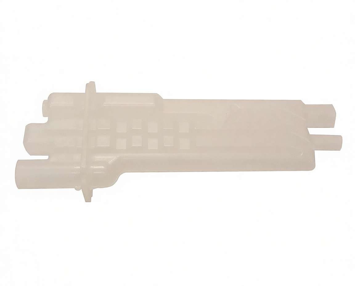 SIFÓN CALDERA ROCA 7691335 ME - 398.93.0020