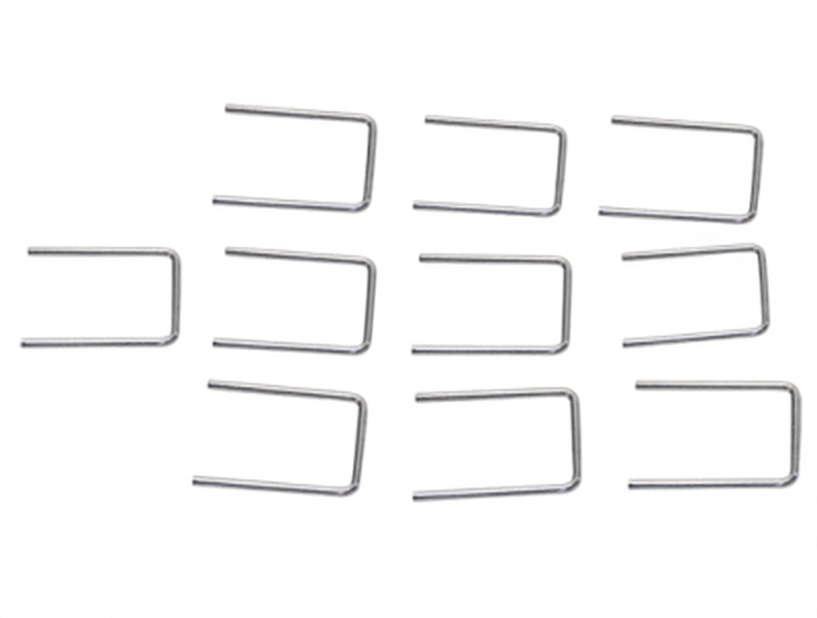 PINZA CL BER MINUTEGREEN28CSI ME - 398.94.0002