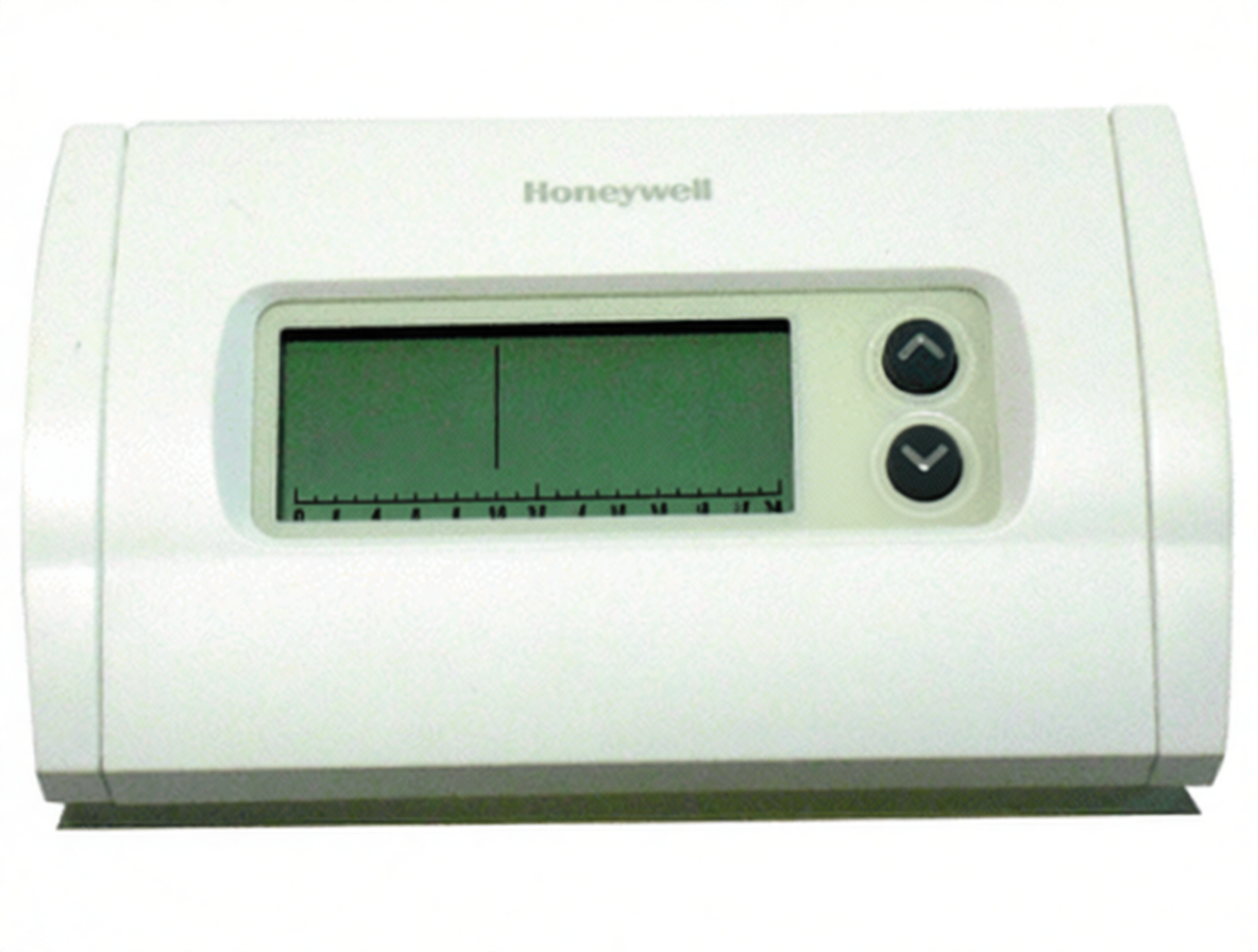CRONOTTO.DIGITAL SEMANAL CL HONEYWELL ME - 440.09.0020