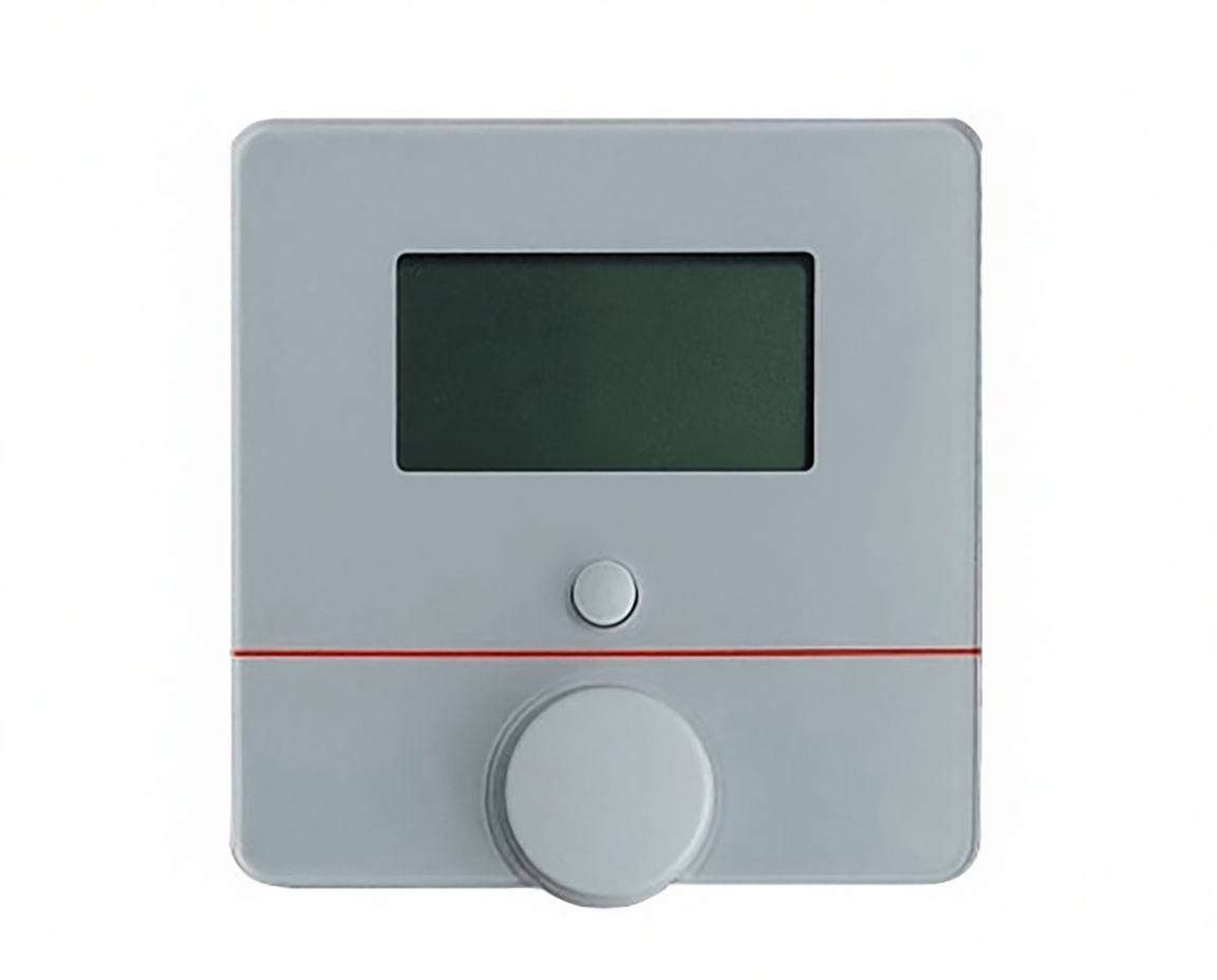 CONTROL CALDERA SAUNIER DUVAL CON WIFI - 440.66.0004