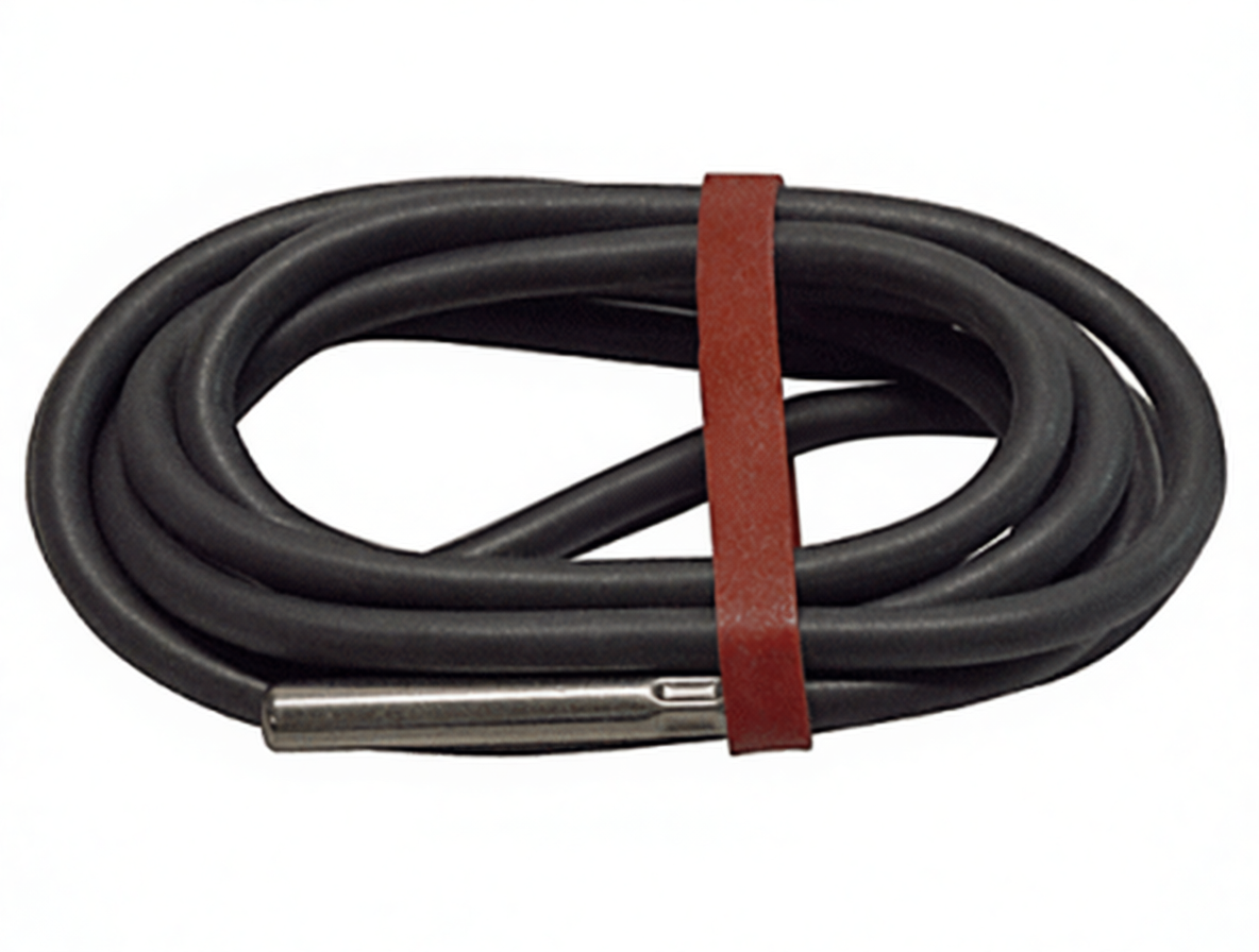 SONDA PT1000 PROMASOL 008.0012 ME - 440.90.0014