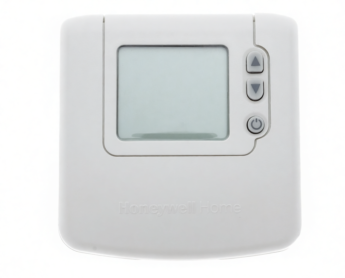 TERMOSTATO AMBIENTE DT90 HONEYWELL - 440.90.0022
