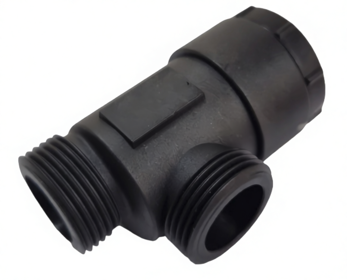 FILTRO AGUAL CL SIME 6295500 ME - 452.90.0005