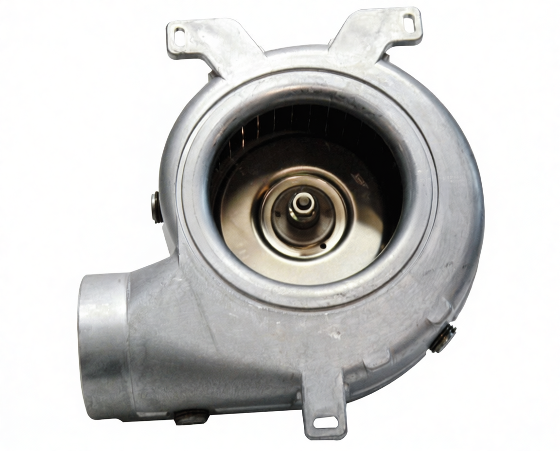 VENTILADOR CALENTADOR FAGOR 810004434 - 479.34.0020