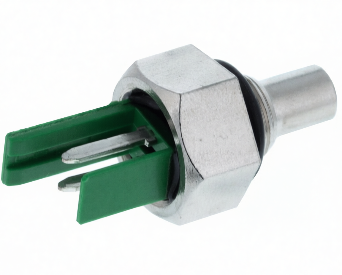 SONDA TEMPERATURA CALDERA SAUNIER DUVAL - 493.00.0001