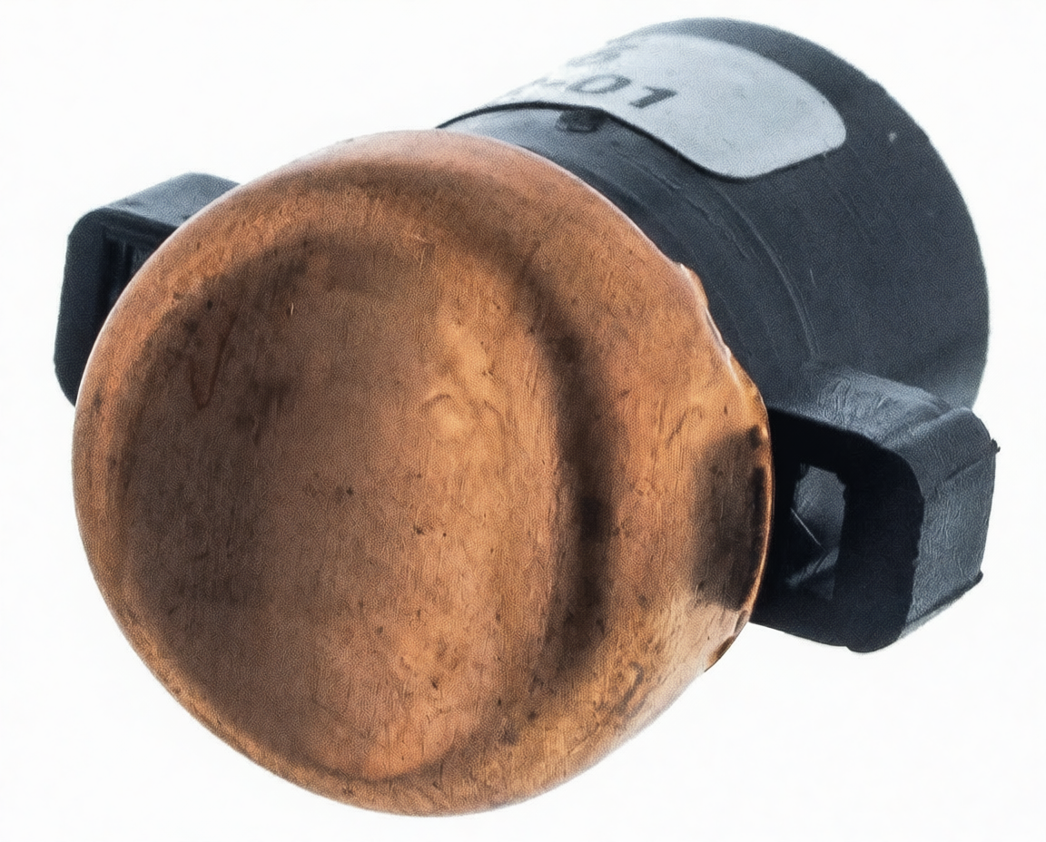 SONDA CONTROL CALDERA SIME 6231352 - 493.00.0004