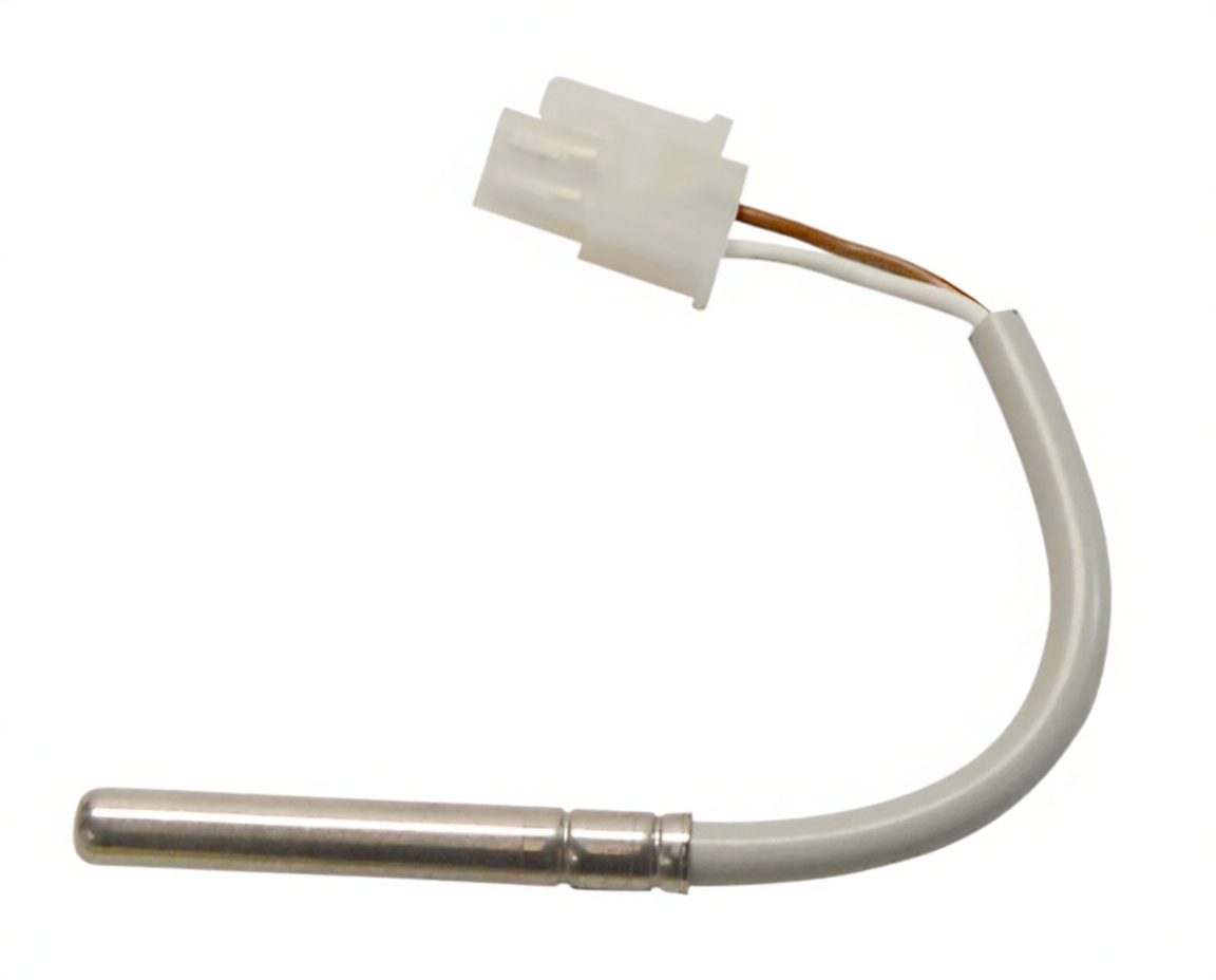 SONDA NTC CALEFACCIÓN CL ACV 785507 ME - 493.00.0057