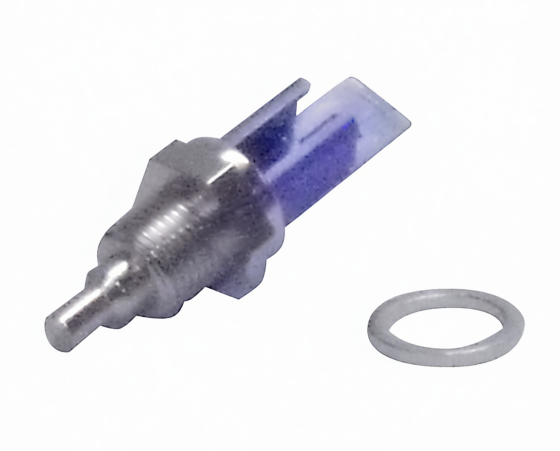 SONDA NTC CL FONDITAL 6SONDNTC99 ME - 493.00.0059