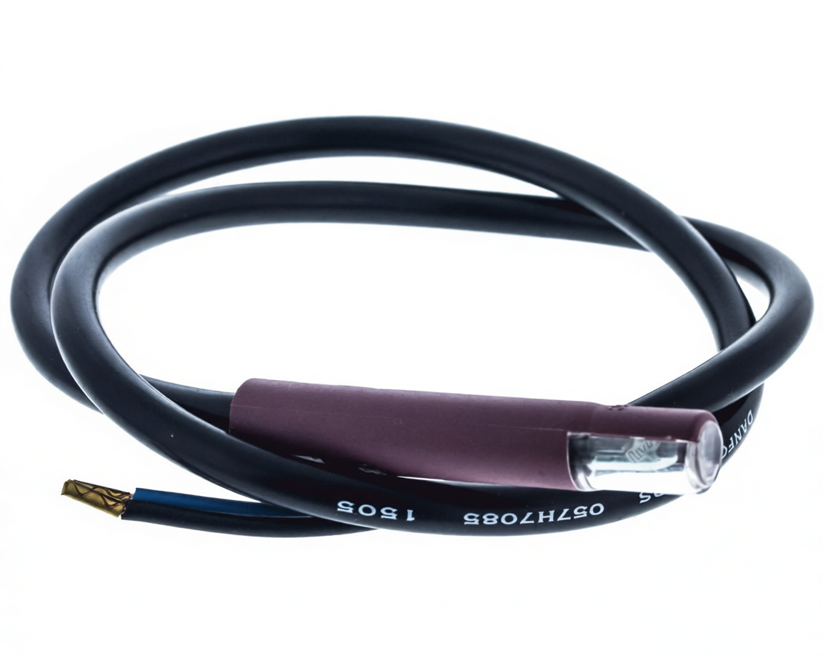 CÉLULA QUEMADOR DANFOSS LDS 057H7085 - 493.01.0035