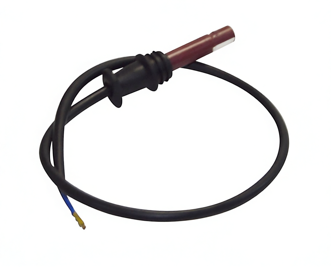 CELULA LANDIS QM CUE QRB1B-A042B20B ME - 493.01.0073