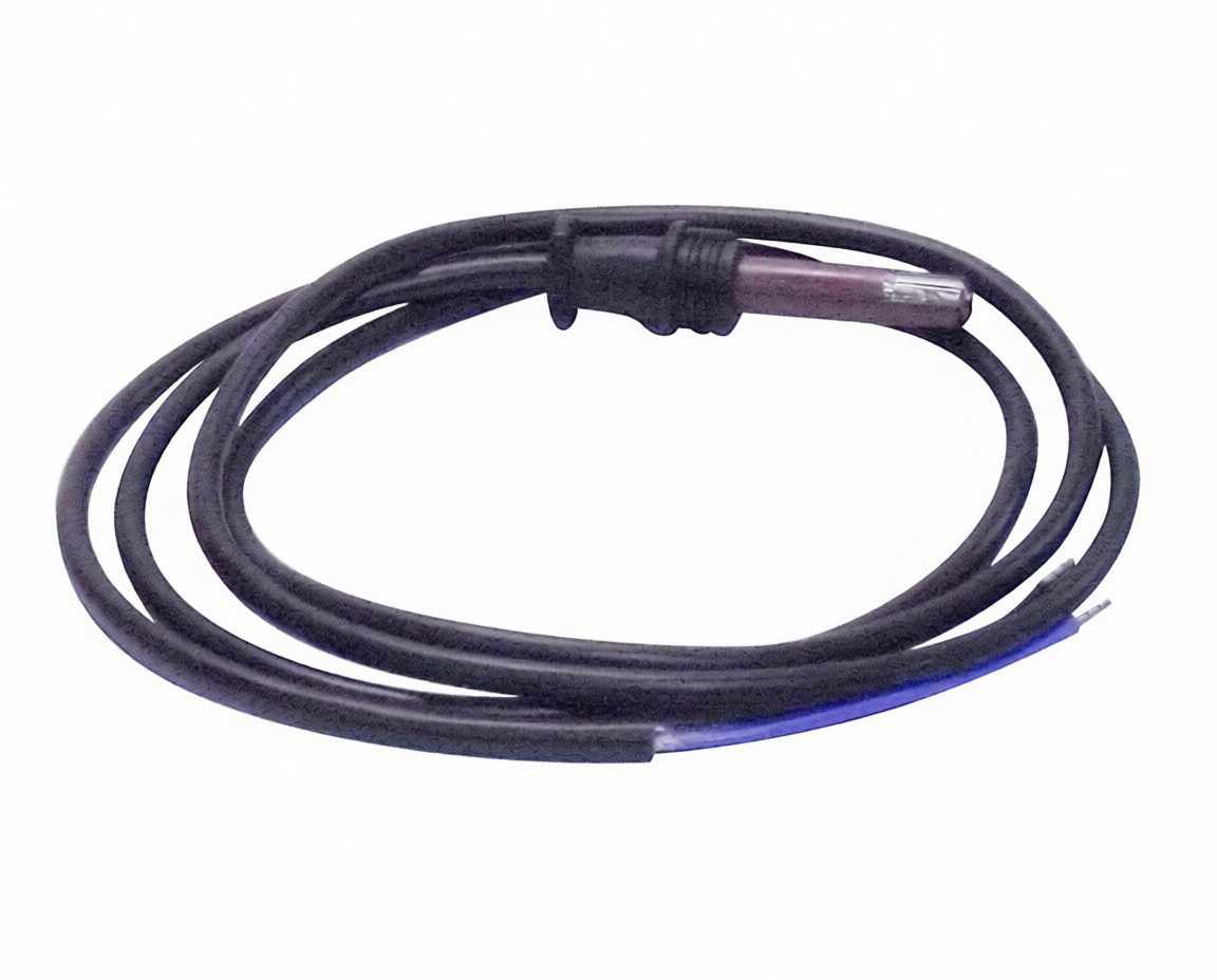 CELULA LANDIS QRB1B A148B70B ME - 493.01.0075