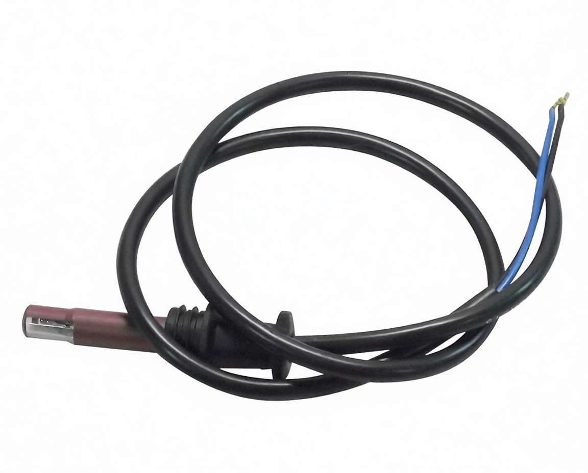 CÉLULA SIEMENS QRB1B A068B70B ME - 493.01.0080