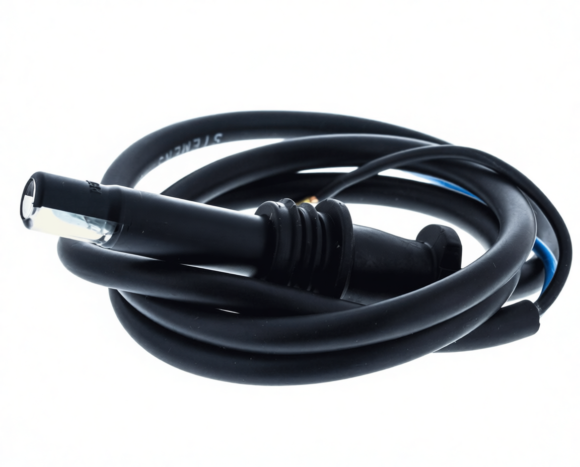 FOTOCÉLULA QUEMADOR QRB1A-A048B70B - 493.01.0095