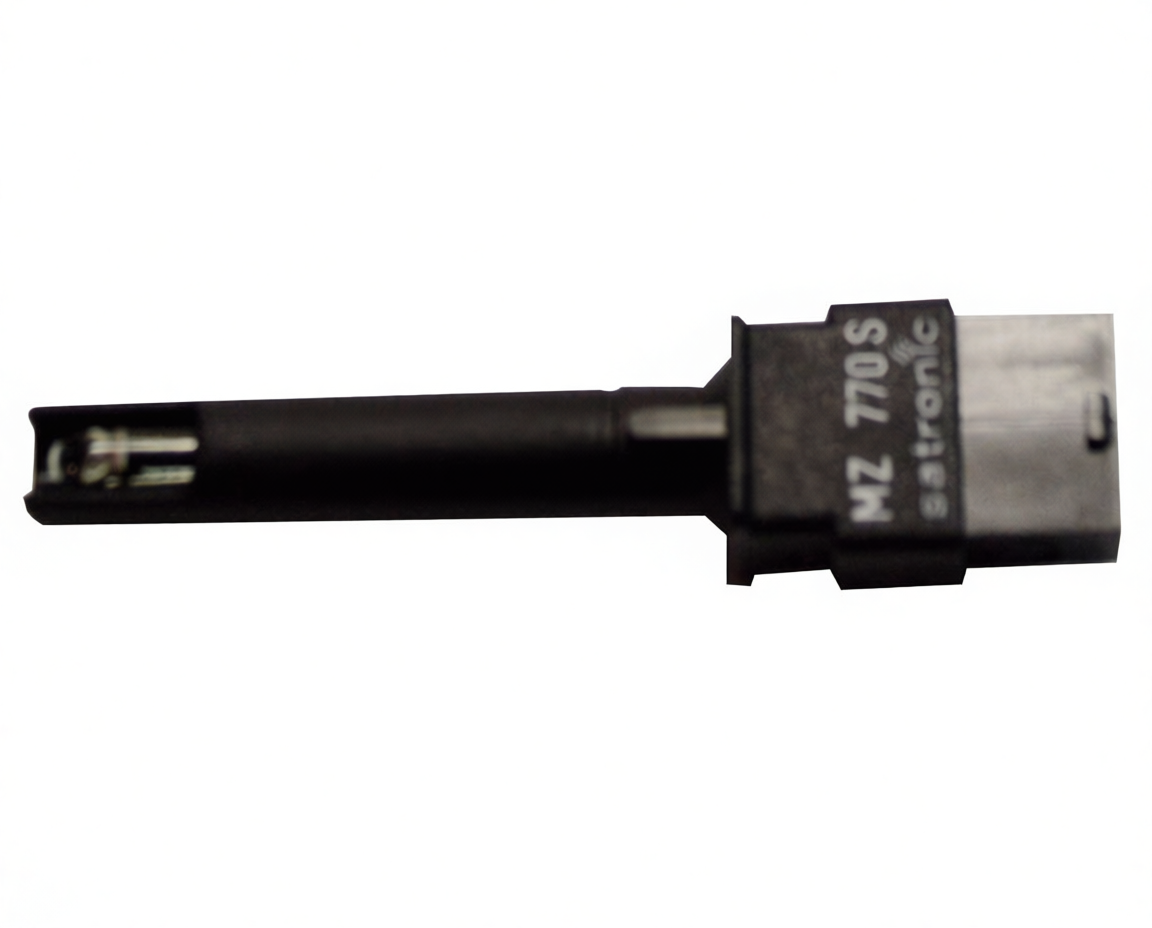 SONDA CENTRALITA SATRONIC MZ 770 S ME - 493.01.0101