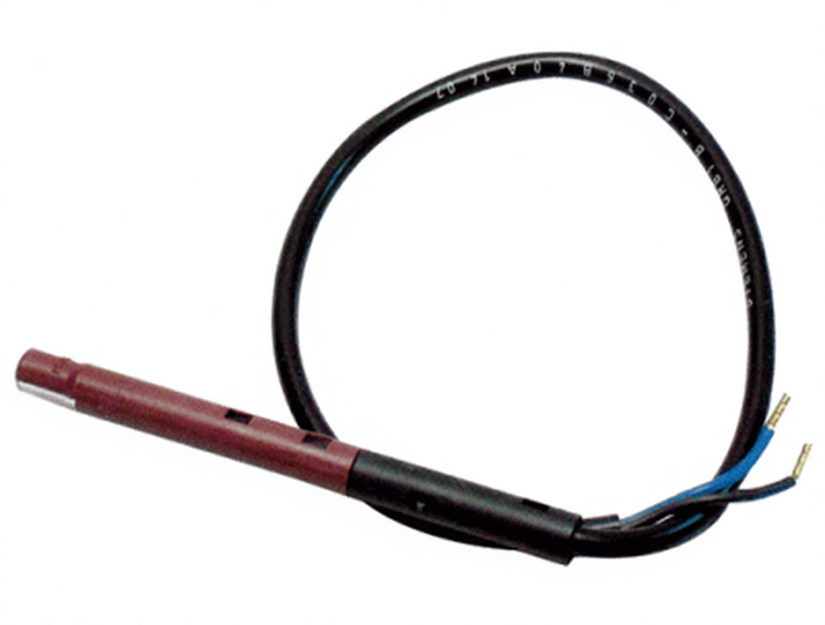 CELULA L&G CL STA QRB1B-C036 B40 ME - 493.01.0160