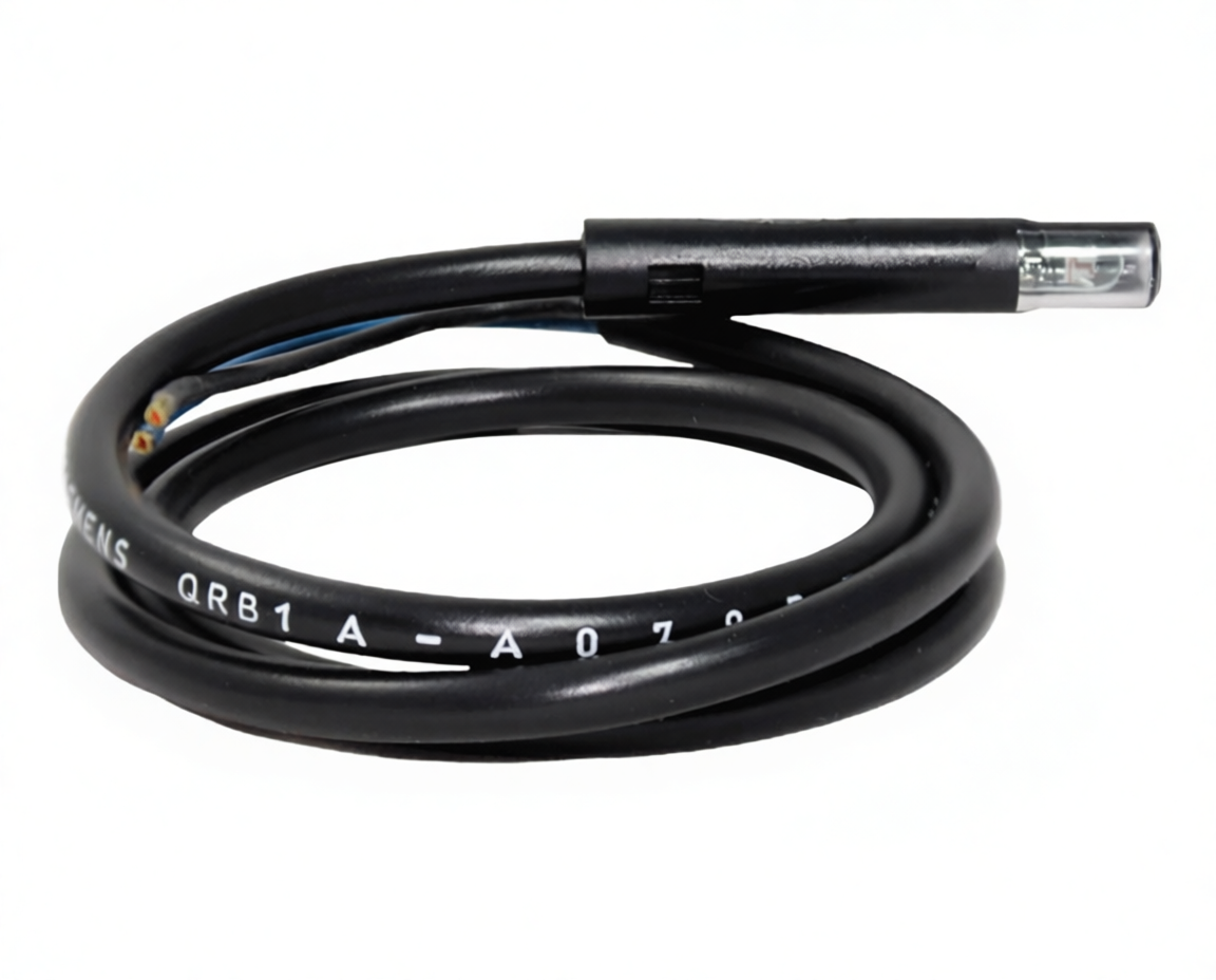 CÉLULA SIEMENS QM QRB 1A-A070 B70 A ME - 493.01.0222