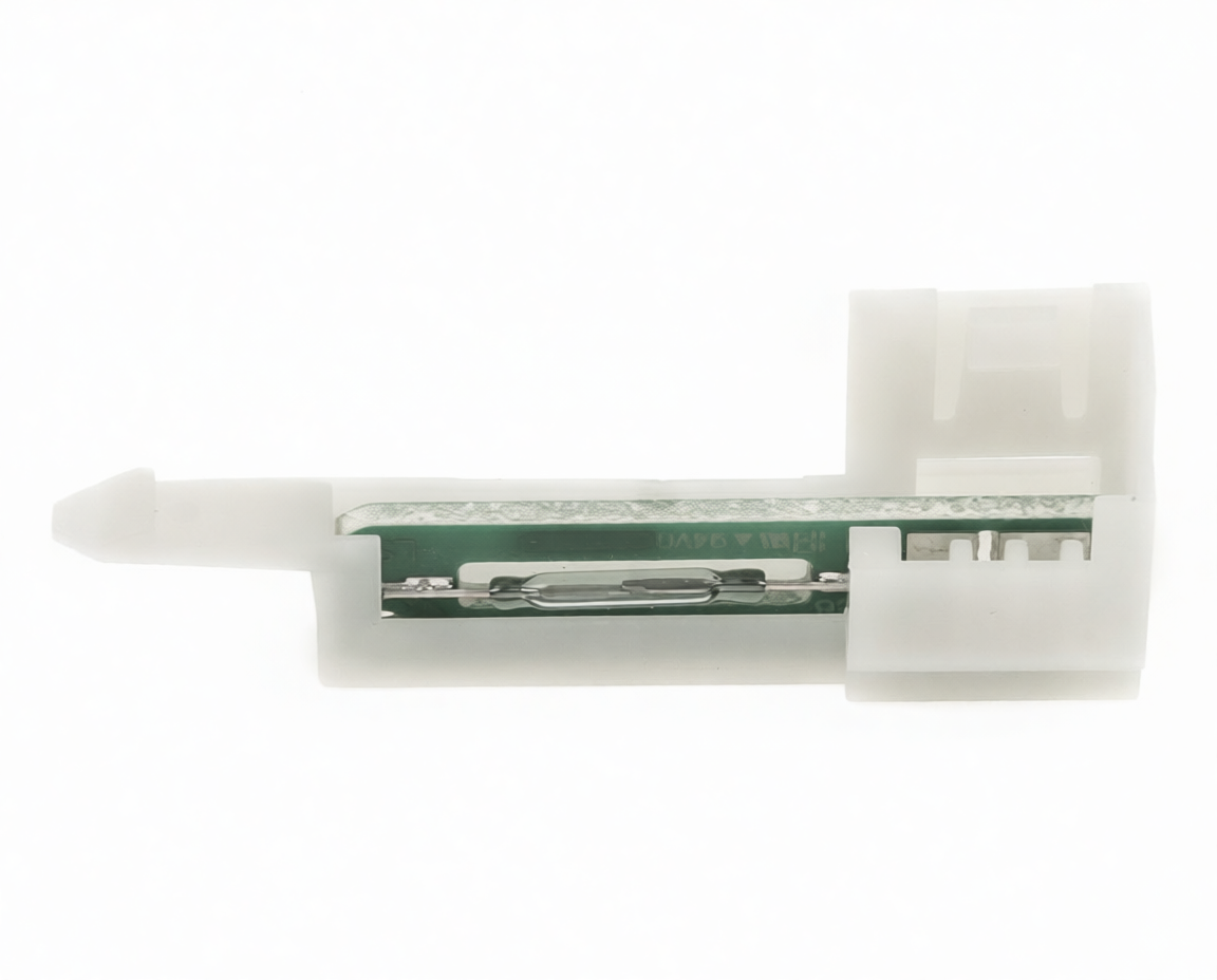 SENSOR CONTACTO CALDERA ARISTON EGIS24FF - 493.14.0005