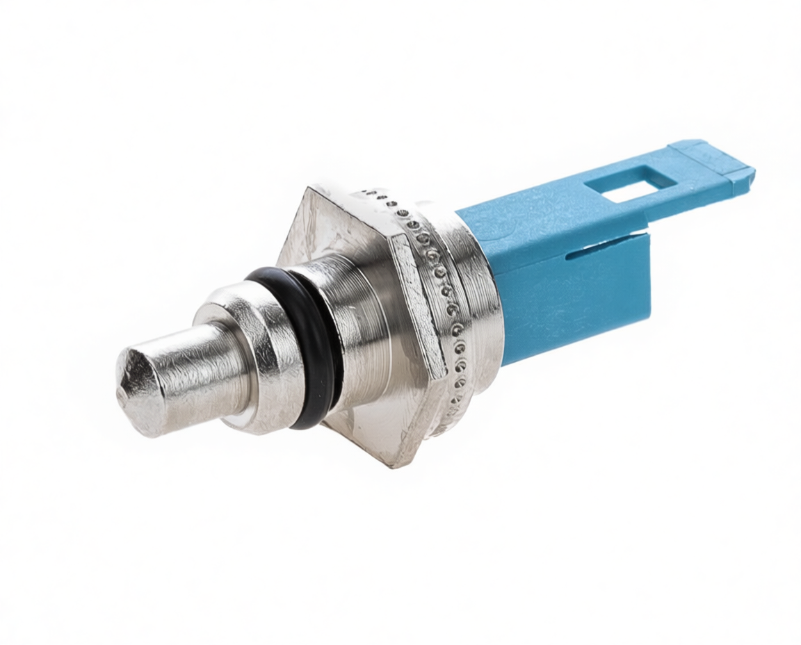 SONDA ACS CALDERA ARISTON 6511150 - 493.14.0016